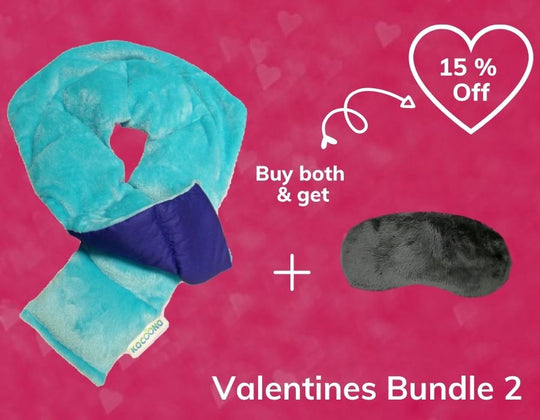 Kocoono™ Valentine´s Bundle 2